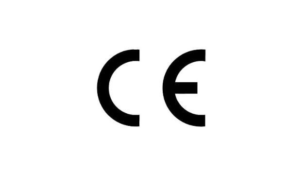 Pressure Equipment Directive