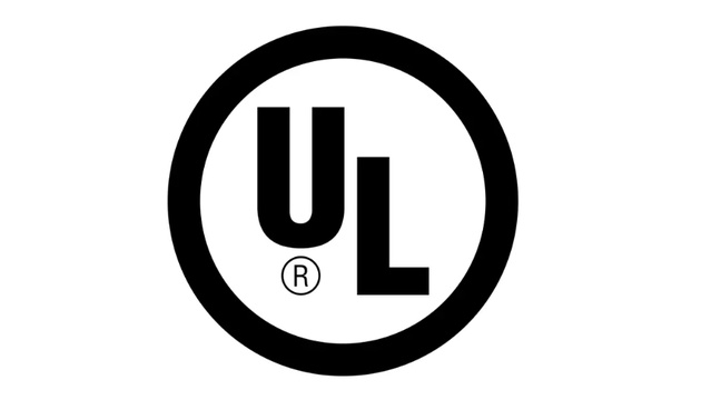 UL