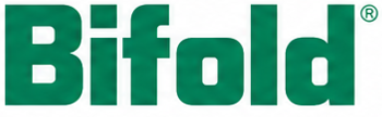 Bifold