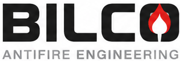 BILCO