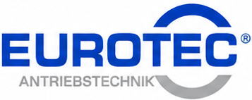 EUROTEC