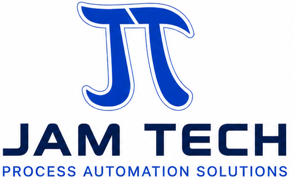 JAM TECH