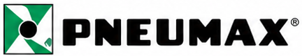 PNEUMAX